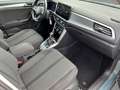Volkswagen T-Roc 2.0+TDI+DSG+LIFE+KAMERA+AHK+NAVI+ Blau - thumbnail 17