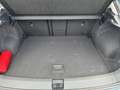 Volkswagen T-Roc 2.0+TDI+DSG+LIFE+KAMERA+AHK+NAVI+ Bleu - thumbnail 18