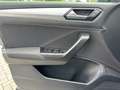 Volkswagen T-Roc 2.0+TDI+DSG+LIFE+KAMERA+AHK+NAVI+ Bleu - thumbnail 16