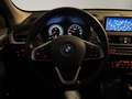 BMW X1 xDrive25eA 220ch xLine 6cv Gris - thumbnail 12