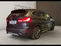 BMW X1 xDrive25eA 220ch xLine 6cv Gris - thumbnail 5