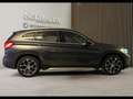 BMW X1 xDrive25eA 220ch xLine 6cv Gris - thumbnail 6