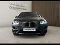 BMW X1 xDrive25eA 220ch xLine 6cv Gris - thumbnail 8
