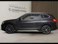 BMW X1 xDrive25eA 220ch xLine 6cv Gris - thumbnail 2
