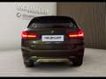 BMW X1 xDrive25eA 220ch xLine 6cv Gris - thumbnail 4