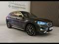 BMW X1 xDrive25eA 220ch xLine 6cv Gris - thumbnail 7
