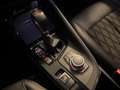BMW X1 xDrive25eA 220ch xLine 6cv Gris - thumbnail 11