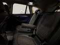 BMW X1 xDrive25eA 220ch xLine 6cv Gris - thumbnail 13