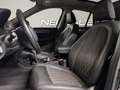 BMW X1 xDrive25eA 220ch xLine 6cv Gris - thumbnail 9