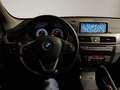 BMW X1 xDrive25eA 220ch xLine 6cv Gris - thumbnail 10