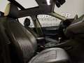 BMW X1 xDrive25eA 220ch xLine 6cv Gris - thumbnail 15