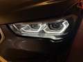 BMW X1 xDrive25eA 220ch xLine 6cv Gris - thumbnail 16