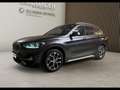 BMW X1 xDrive25eA 220ch xLine 6cv Gris - thumbnail 1