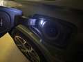 BMW X1 xDrive25eA 220ch xLine 6cv Gris - thumbnail 20