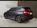 BMW X1 xDrive25eA 220ch xLine 6cv Gris - thumbnail 3