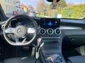 Mercedes-Benz GLC 220 d 4Matic 9G-TRONIC AMG Line Blau - thumbnail 3