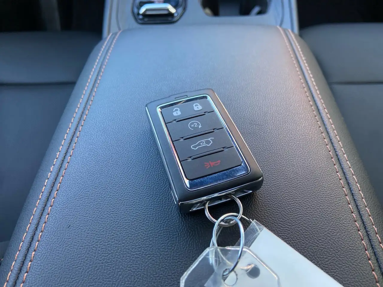Jeep Cherokee снимка Jeep Cherokee