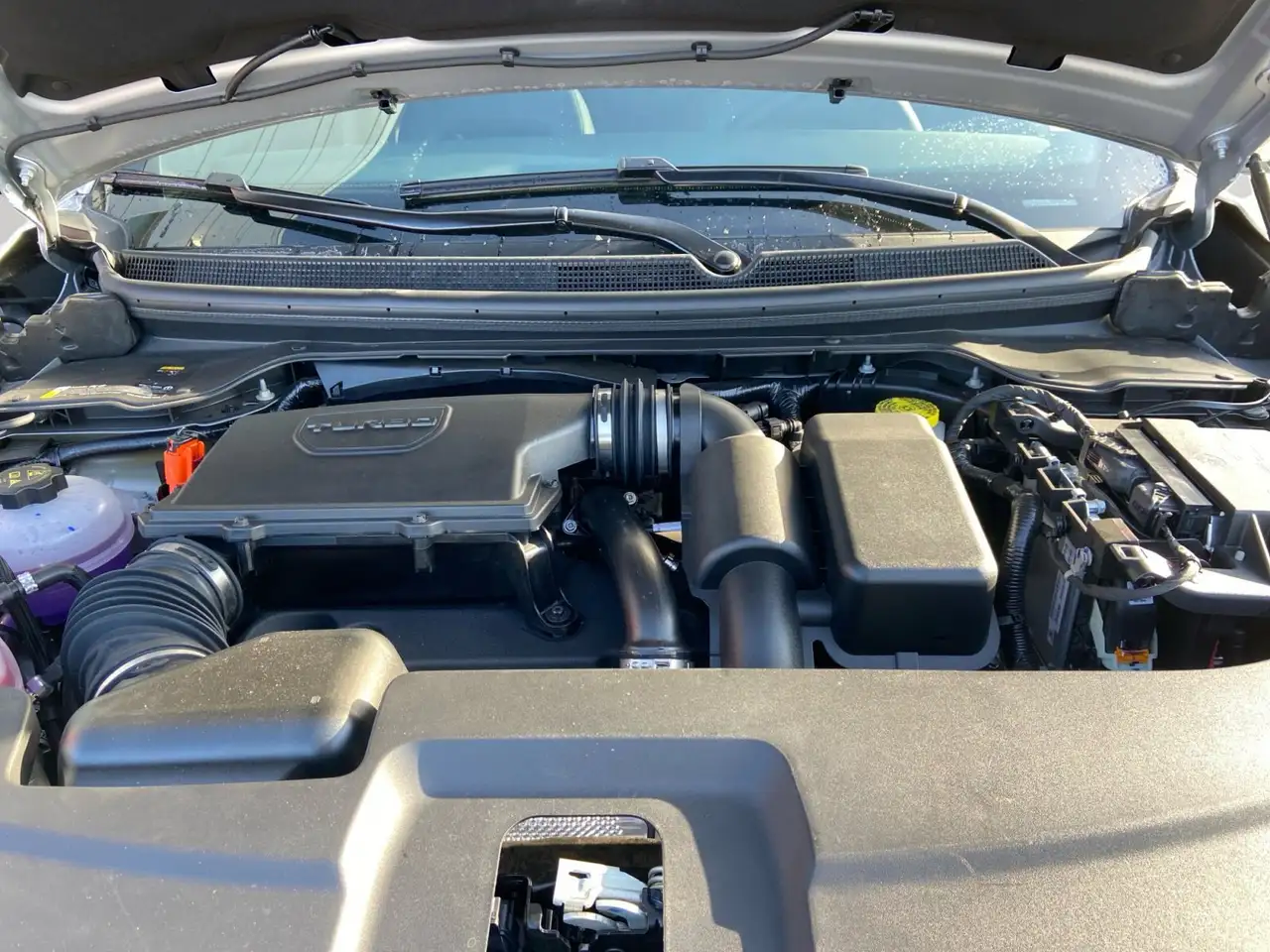 Jeep Cherokee снимка Jeep Cherokee
