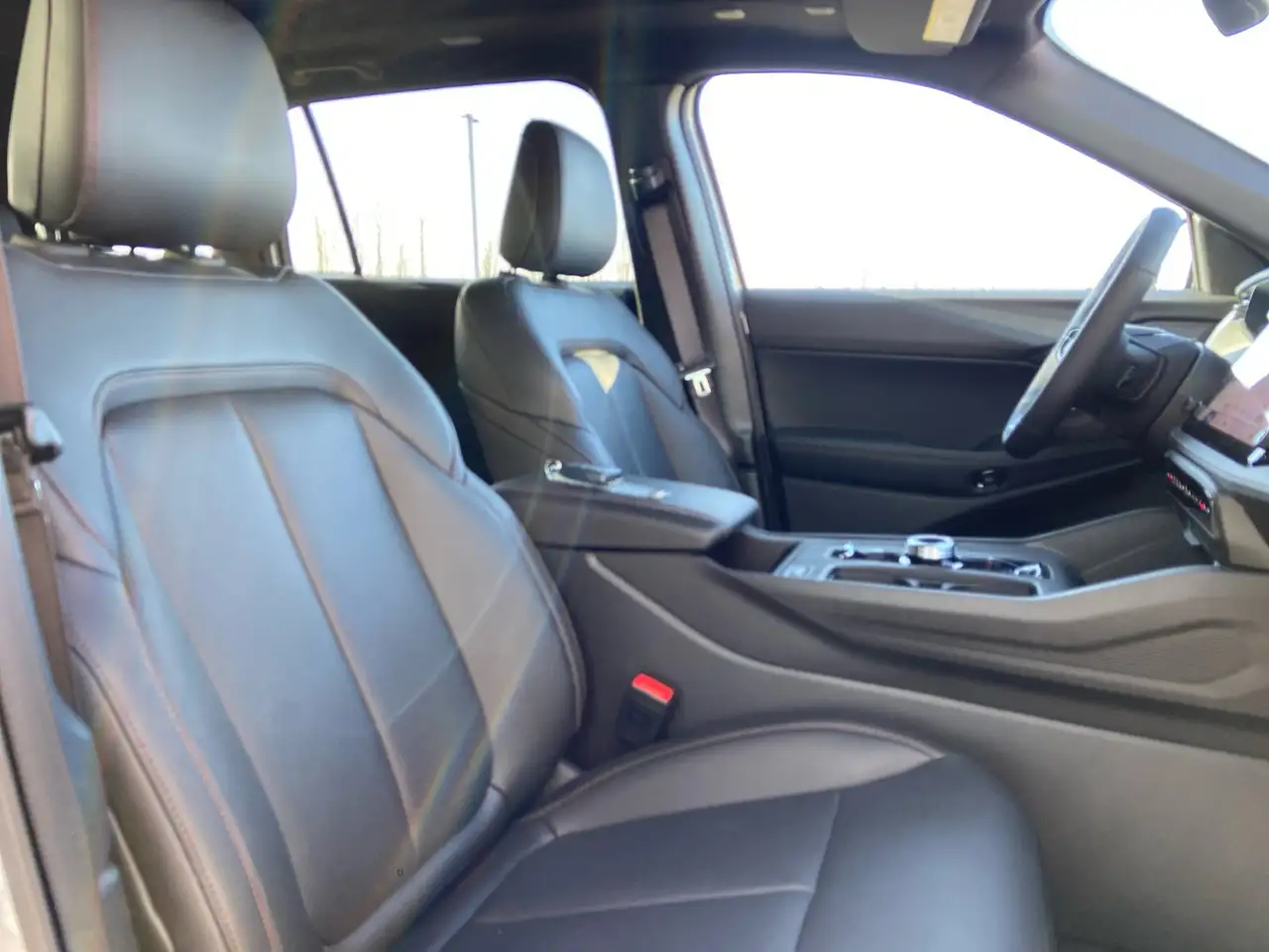 Jeep Cherokee снимка Jeep Cherokee