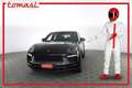 Porsche Macan Macan 2.0 T Noir - thumbnail 1