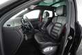 Porsche Macan Macan 2.0 T Noir - thumbnail 8