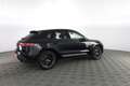 Porsche Macan Macan 2.0 T Noir - thumbnail 3
