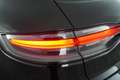 Porsche Macan Macan 2.0 T Noir - thumbnail 16