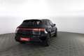 Porsche Macan Macan 2.0 T Noir - thumbnail 4