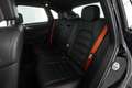 Porsche Macan Macan 2.0 T Noir - thumbnail 9