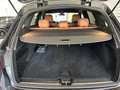 Mercedes-Benz GLC 220 d Premium 4matic auto Grigio - thumbnail 8