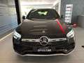 Mercedes-Benz GLC 220 d Premium 4matic auto Grigio - thumbnail 2