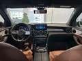 Mercedes-Benz GLC 220 d Premium 4matic auto Grigio - thumbnail 12