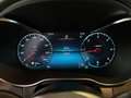 Mercedes-Benz GLC 220 d Premium 4matic auto Grigio - thumbnail 14