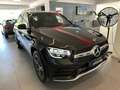 Mercedes-Benz GLC 220 d Premium 4matic auto Grigio - thumbnail 3