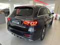 Mercedes-Benz GLC 220 d Premium 4matic auto Grigio - thumbnail 7