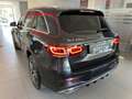 Mercedes-Benz GLC 220 d Premium 4matic auto Grigio - thumbnail 5