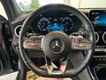 Mercedes-Benz GLC 220 d Premium 4matic auto Grigio - thumbnail 13