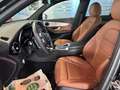 Mercedes-Benz GLC 220 d Premium 4matic auto Grigio - thumbnail 10