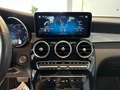 Mercedes-Benz GLC 220 d Premium 4matic auto Grigio - thumbnail 15