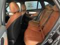 Mercedes-Benz GLC 220 d Premium 4matic auto Grigio - thumbnail 11