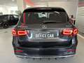 Mercedes-Benz GLC 220 d Premium 4matic auto Grigio - thumbnail 6