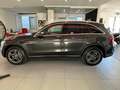 Mercedes-Benz GLC 220 d Premium 4matic auto Grigio - thumbnail 4