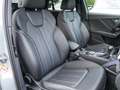 Audi Q2 35 TFSI S-Line AHK Dynamikpaket+ Virtual Gris - thumbnail 6
