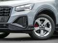Audi Q2 35 TFSI S-Line AHK Dynamikpaket+ Virtual Grau - thumbnail 5