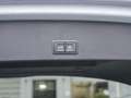 Audi Q2 35 TFSI S-Line AHK Dynamikpaket+ Virtual Gris - thumbnail 14