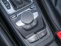 Audi Q2 35 TFSI S-Line AHK Dynamikpaket+ Virtual Grau - thumbnail 10