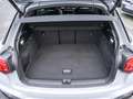 Audi Q2 35 TFSI S-Line AHK Dynamikpaket+ Virtual Gris - thumbnail 15