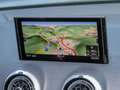 Audi Q2 35 TFSI S-Line AHK Dynamikpaket+ Virtual Grau - thumbnail 7