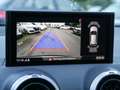 Audi Q2 35 TFSI S-Line AHK Dynamikpaket+ Virtual Gris - thumbnail 11