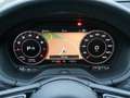 Audi Q2 35 TFSI S-Line AHK Dynamikpaket+ Virtual Gris - thumbnail 12